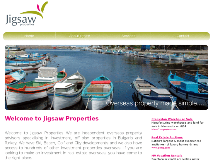 www.jigsawproperties.com