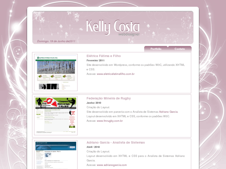 www.kellycosta.com.br