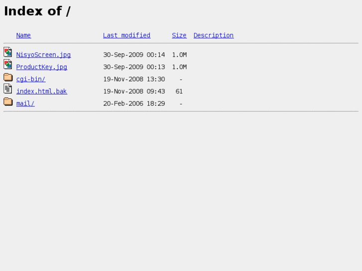 www.kjm-net.com