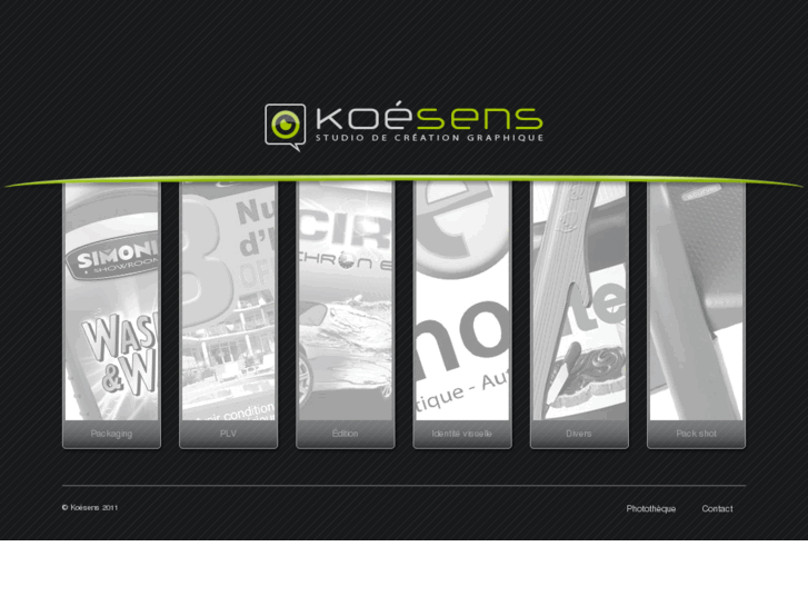 www.koesens.com