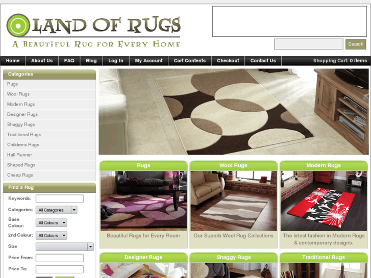 www.landofrugs.co.uk