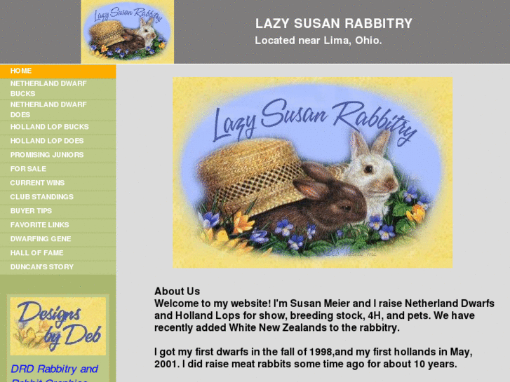 www.lazy-susan-rabbitry.com