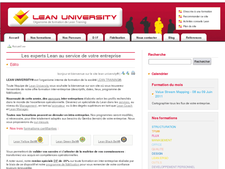 www.lean-university.com