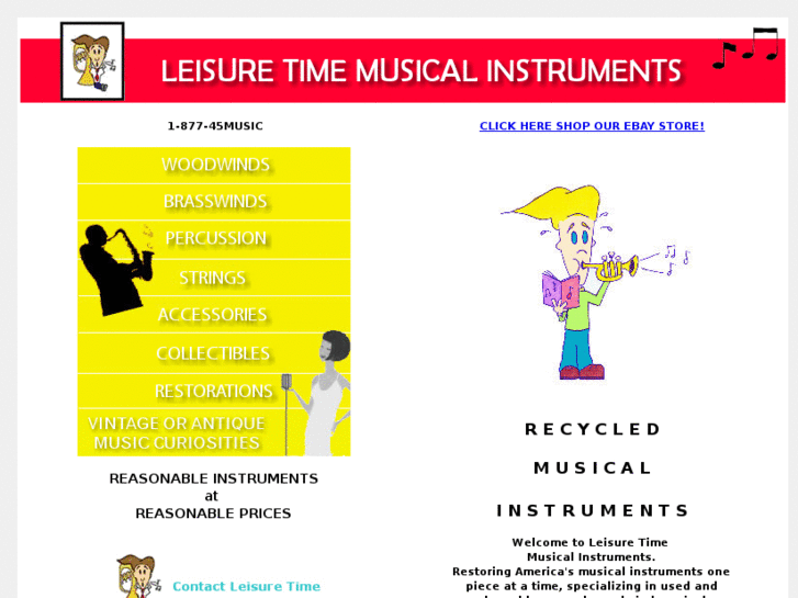 www.leisuretime-mi.com