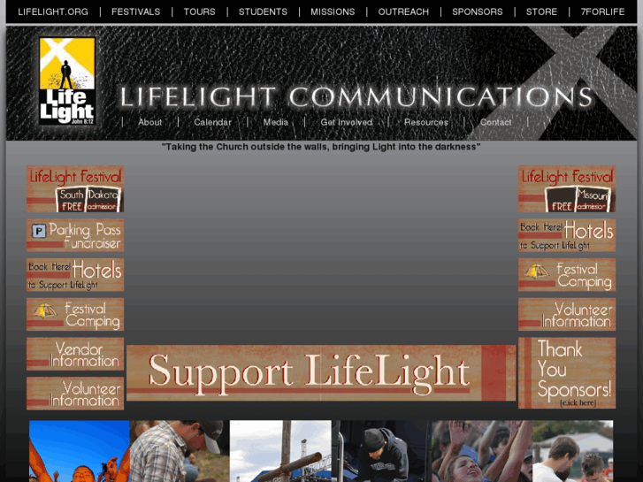 www.lifelight.org