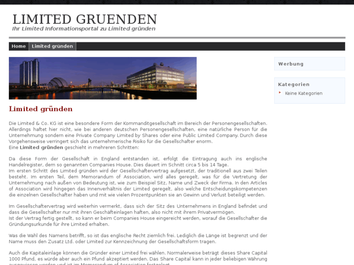 www.limitedgruenden.com