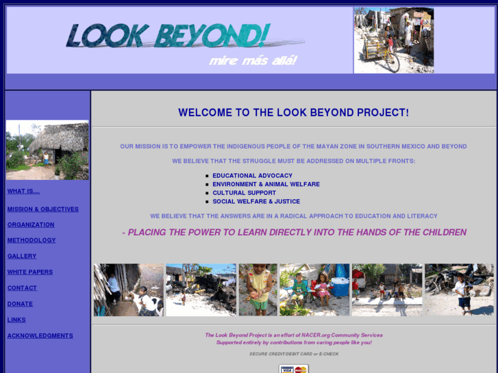 www.lookbeyond.org