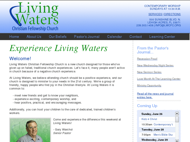 www.lwcfc.net
