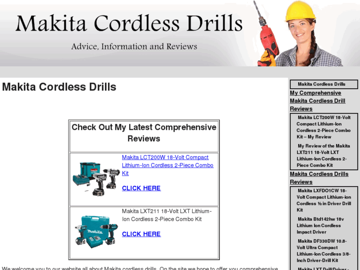 www.makitacordlessdrillsreview.com