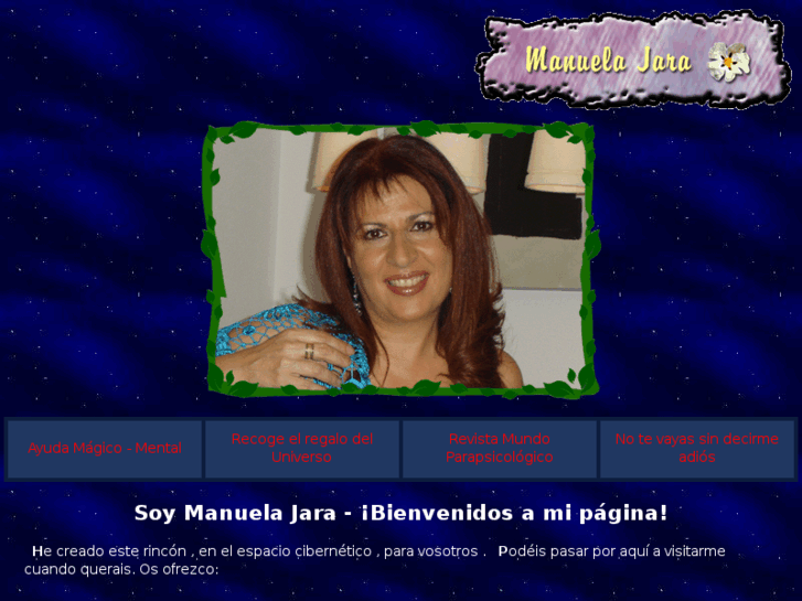 www.manuelajara.com