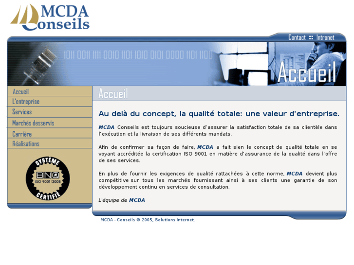 www.mcda-conseils.com