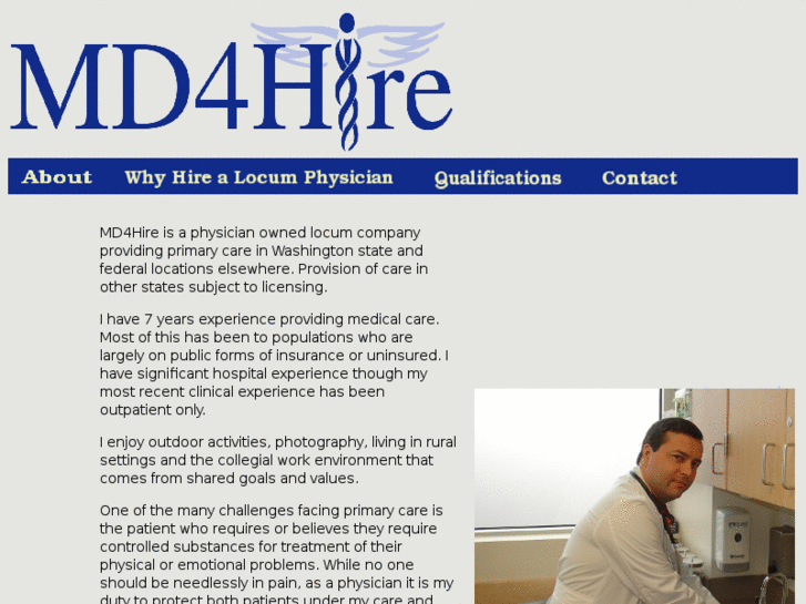 www.md4hire.com