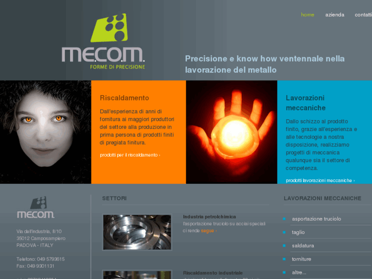 www.mecomsnc.com