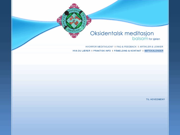 www.meditasjon.info