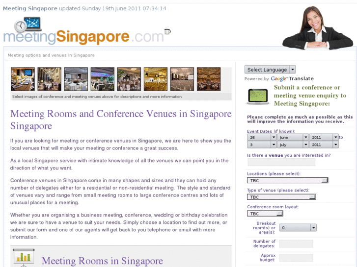 www.meetingsingapore.com