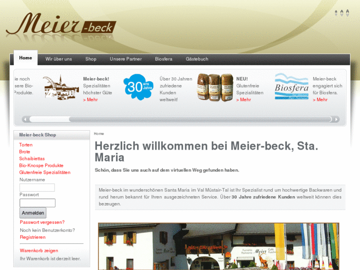 www.meierbeck.ch