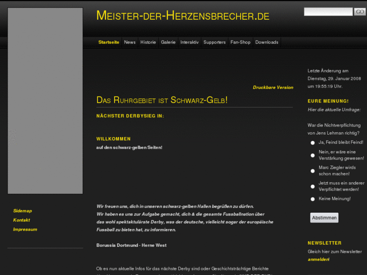 www.meister-der-herzensbrecher.com