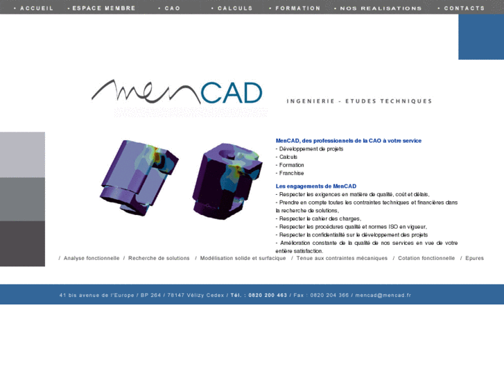 www.mencad.net