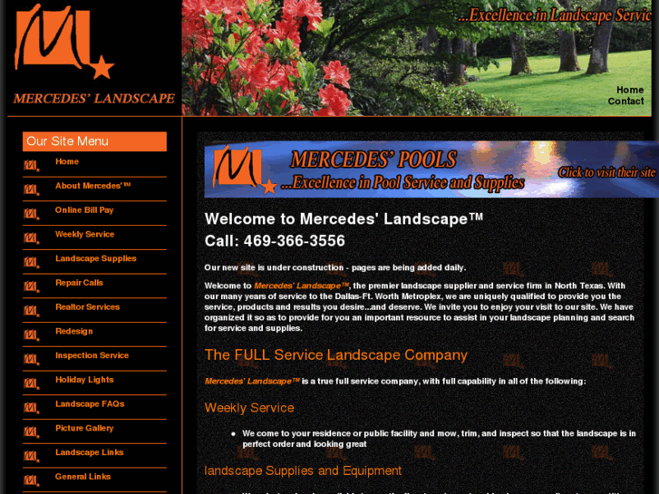 www.mercedeslandscape.com