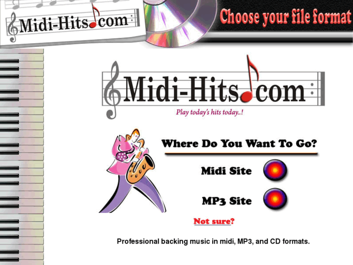 www.midi-hits.com