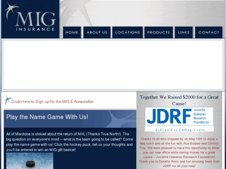 www.mig-online.com