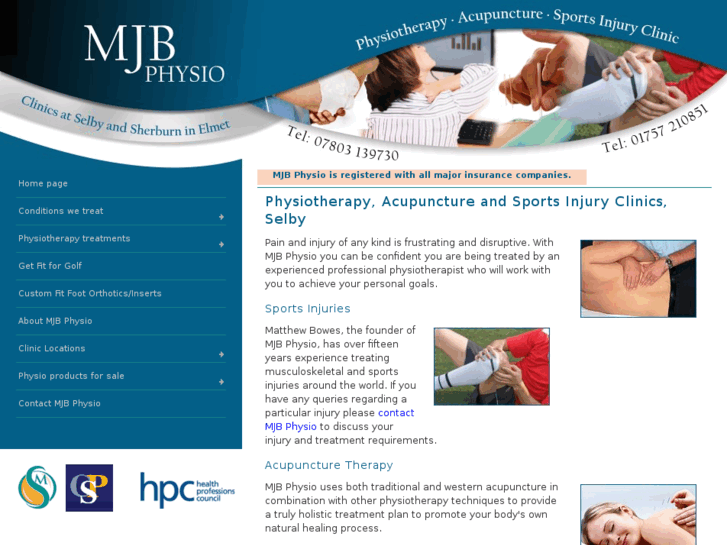 www.mjbphysio.com