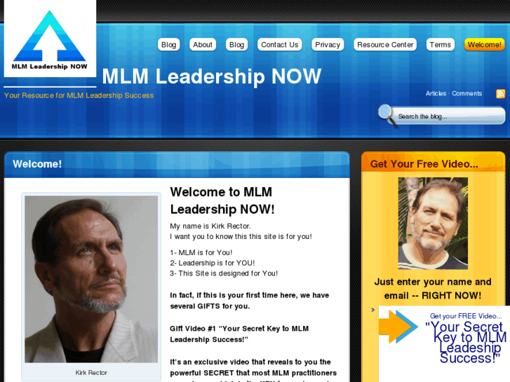 www.mlm-leadership-now.com