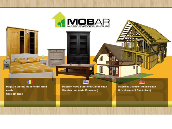 www.mobar.ro