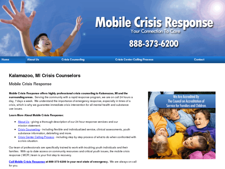 www.mobilecrisisresponse.com