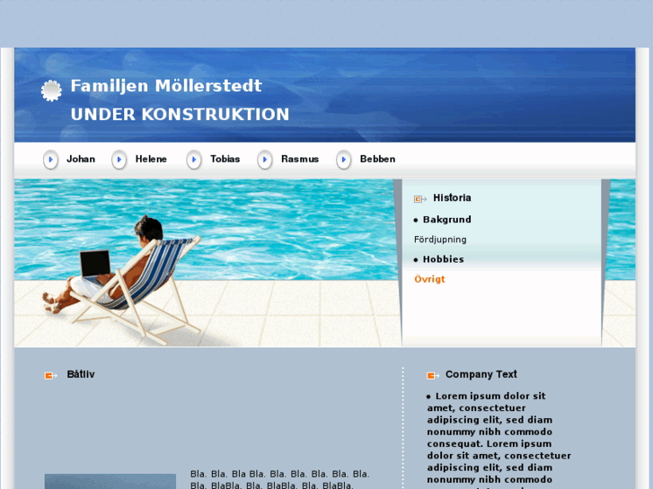 www.mollerstedt.se