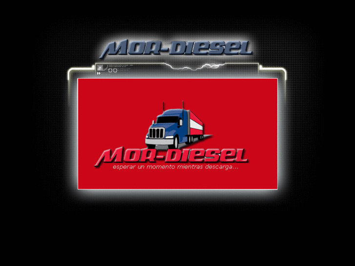 www.mor-diesel.com