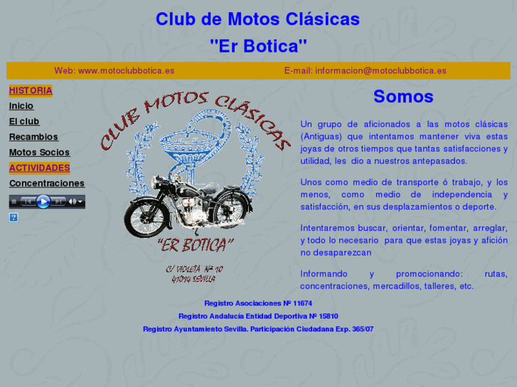 www.motoclubbotica.es