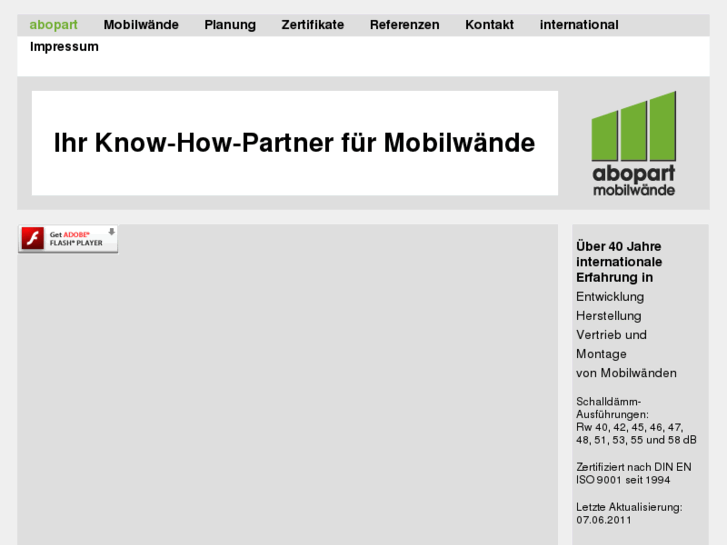 www.movable-partitions.com