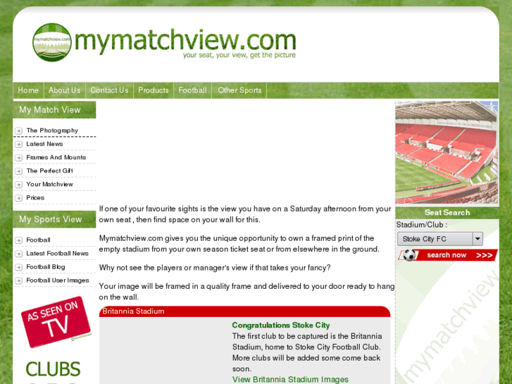 www.mymatchview.com