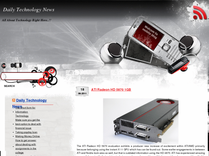 www.netbinder.net