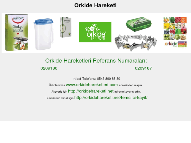 www.orkidehareketleri.com