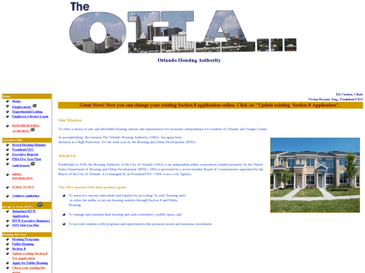 www.orl-oha.org