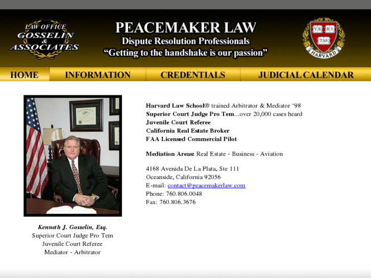 www.peacemakerlaw.com