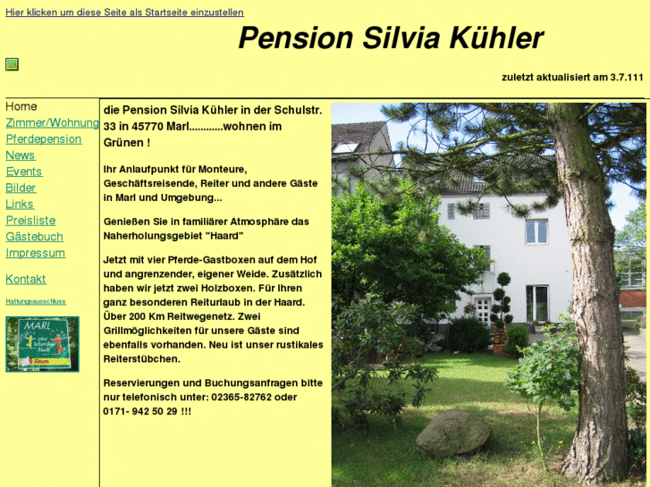 www.pension-kuehler.de