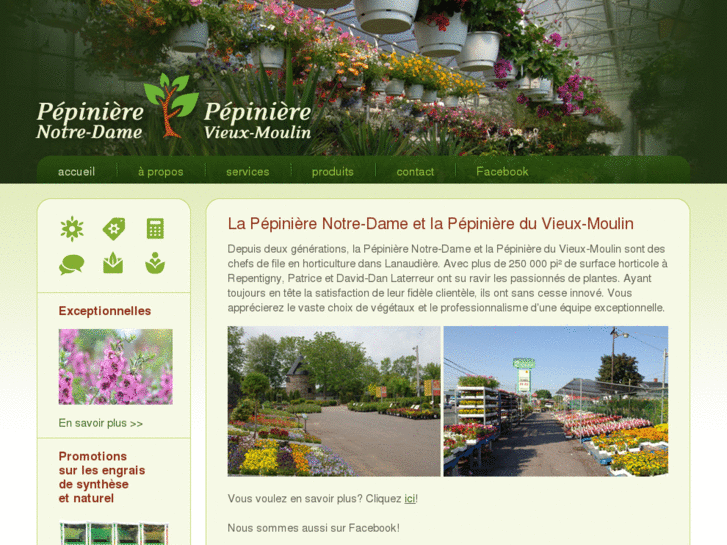 www.pepiniereduvieuxmoulin.com