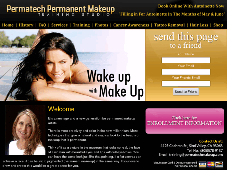 www.permatechmakeup.com