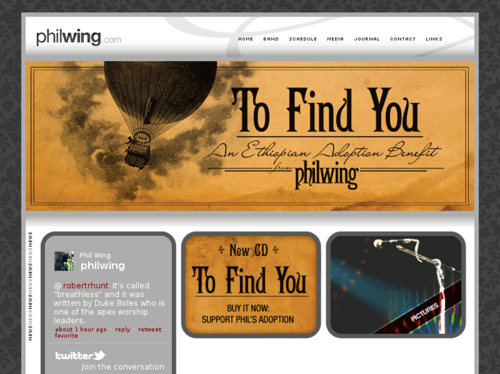 www.philwing.com