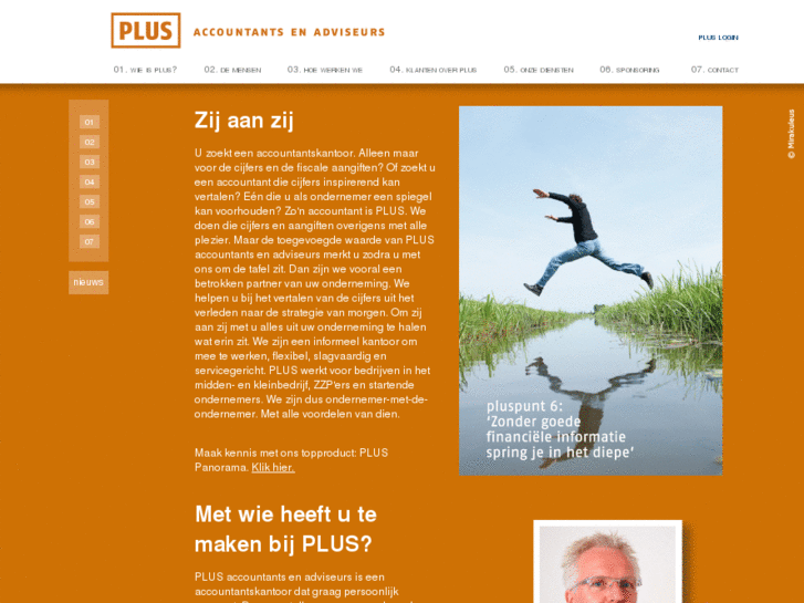 www.plus-accountants.nl