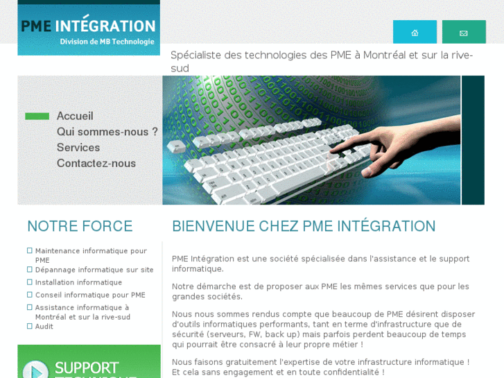 www.pmeintegration.com