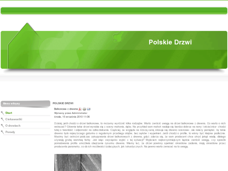 www.polskie-drzwi.com.pl