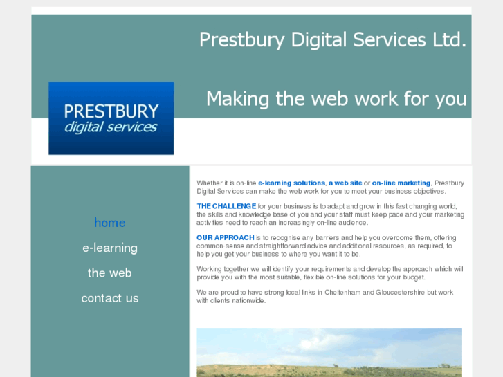 www.prestburydigital.co.uk