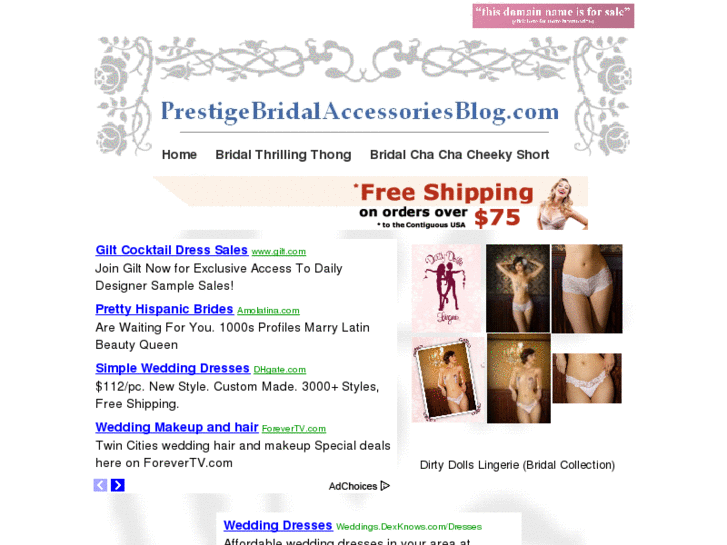 www.prestigebridalaccessoriesblog.com