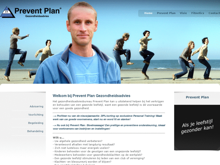 www.preventplan.net