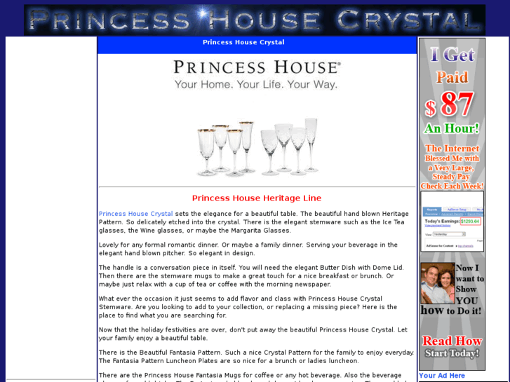 www.princesshousecrystal.net