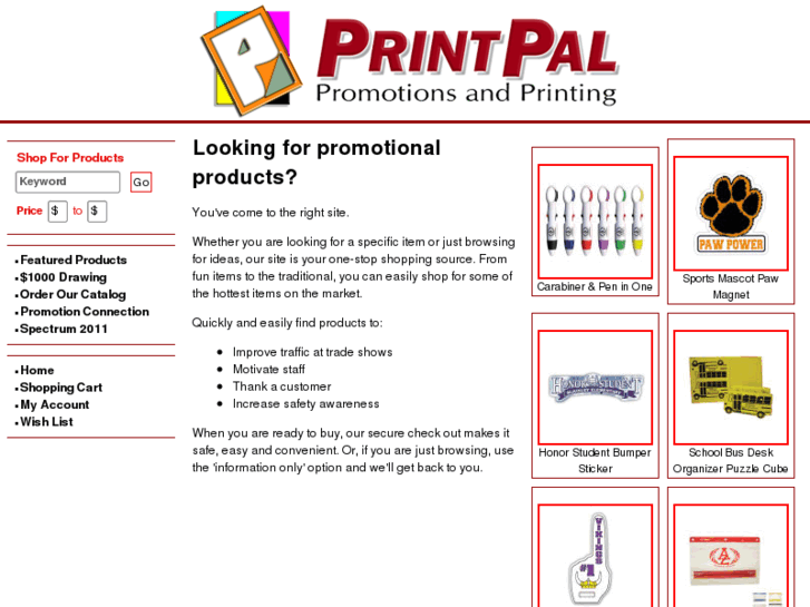 www.printpalpromo.com